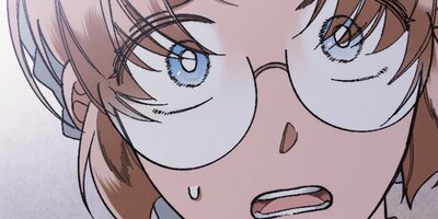 ���㡼���åȤμ�� 46�ڥե륫�顼��