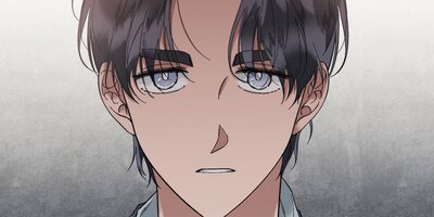 ���㡼���åȤμ�� 47�ڥե륫�顼��