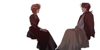 ���㡼���åȤμ�� 48�ڥե륫�顼��