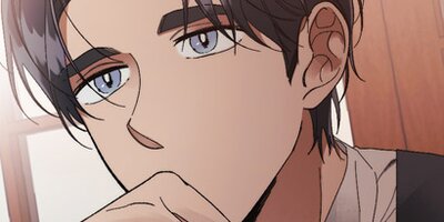 ���㡼���åȤμ�� 49�ڥե륫�顼��