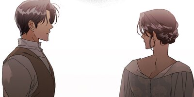 ���㡼���åȤμ�� 50�ڥե륫�顼��