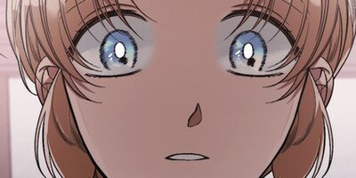 ���㡼���åȤμ�� 52�ڥե륫�顼��