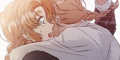 ���㡼���åȤμ�� 53�ڥե륫�顼��