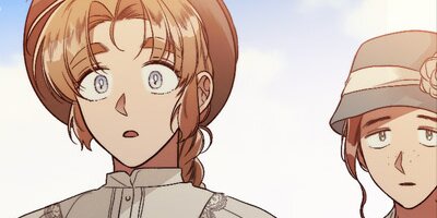 ���㡼���åȤμ�� 56�ڥե륫�顼��