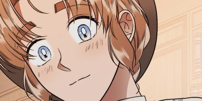 ���㡼���åȤμ�� 57�ڥե륫�顼��