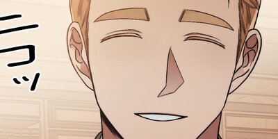 ���㡼���åȤμ�� 58�ڥե륫�顼��