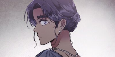 ���㡼���åȤμ�� 59�ڥե륫�顼��