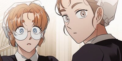 ���㡼���åȤμ�� 64�ڥե륫�顼��