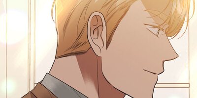 ���㡼���åȤμ�� 65�ڥե륫�顼��