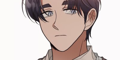 ���㡼���åȤμ�� 67�ڥե륫�顼��