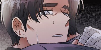 ���㡼���åȤμ�� 69�ڥե륫�顼��