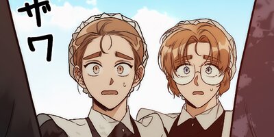 ���㡼���åȤμ�� 72�ڥե륫�顼��