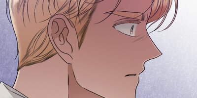 ���㡼���åȤμ�� 73�ڥե륫�顼��