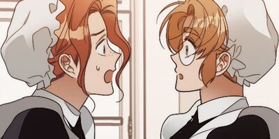 ���㡼���åȤμ�� 75�ڥե륫�顼��