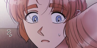 ���㡼���åȤμ�� 77�ڥե륫�顼��