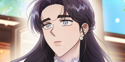 ���㡼���åȤμ�� 78�ڥե륫�顼��