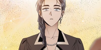 ���㡼���åȤμ�� 79�ڥե륫�顼��