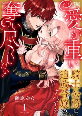 出戻り（元）王女と一途な騎士【初回限定SS付】【イラスト付