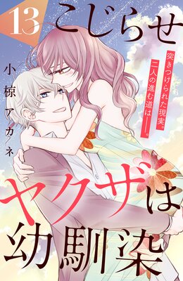 �����餻�䥯���������� ��comic tint�� ʬ���� 13��