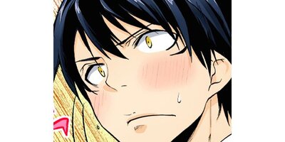 �򤫤�ŷ�Ȥϰ�����٤�ڥ��ƥ����� Chapter28�ڥե륫�顼��