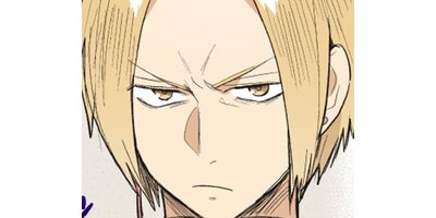 �޽��򤯤���渶����ڥ��ƥ����� Chapter1�ڥե륫�顼��