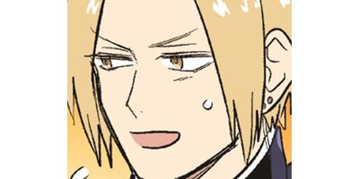 �޽��򤯤���渶����ڥ��ƥ����� Chapter3�ڥե륫�顼��