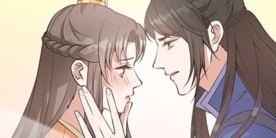 鳳凰の誓い~華麗なる復讐~ 21【フルカラー】