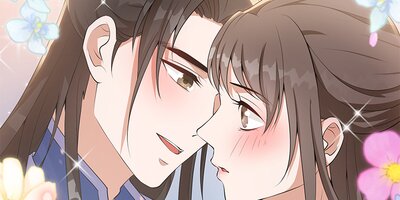 鳳凰の誓い~華麗なる復讐~ 22【フルカラー】