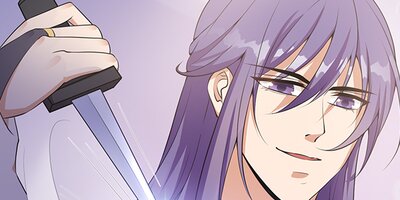 鳳凰の誓い~華麗なる復讐~ 23【フルカラー】