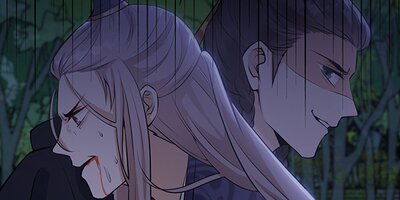 鳳凰の誓い~華麗なる復讐~ 25【フルカラー】
