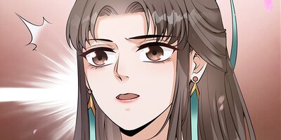 鳳凰の誓い~華麗なる復讐~ 27【フルカラー】