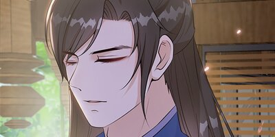 鳳凰の誓い~華麗なる復讐~ 28【フルカラー】