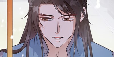 鳳凰の誓い~華麗なる復讐~ 29【フルカラー】