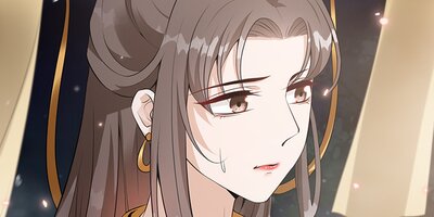 鳳凰の誓い~華麗なる復讐~ 30【フルカラー】