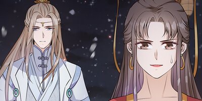 鳳凰の誓い~華麗なる復讐~ 31【フルカラー】