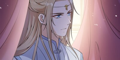 鳳凰の誓い~華麗なる復讐~ 33【フルカラー】