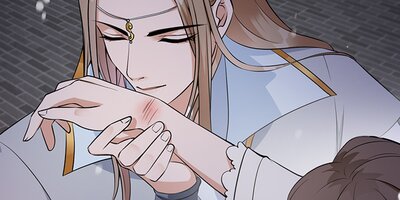 鳳凰の誓い~華麗なる復讐~ 34【フルカラー】