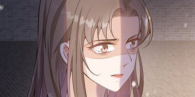 鳳凰の誓い~華麗なる復讐~ 35【フルカラー】