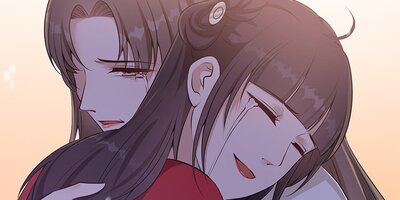鳳凰の誓い~華麗なる復讐~ 36【フルカラー】