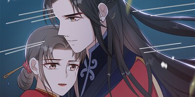 鳳凰の誓い~華麗なる復讐~ 37【フルカラー】