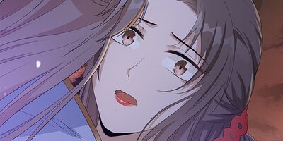 鳳凰の誓い~華麗なる復讐~ 38【フルカラー】