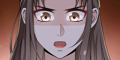 鳳凰の誓い~華麗なる復讐~ 39【フルカラー】