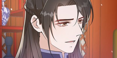 鳳凰の誓い~華麗なる復讐~ 40【フルカラー】