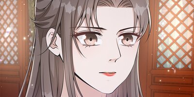 ˱�������������ʤ������� 41�ڥե륫�顼��