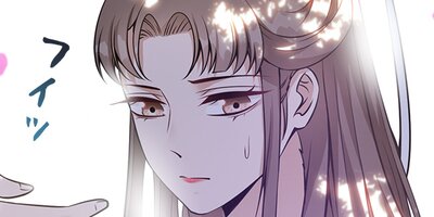 ˱�������������ʤ������� 42�ڥե륫�顼��