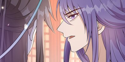 ˱�������������ʤ������� 43�ڥե륫�顼��