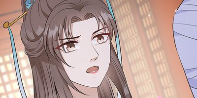 ˱�������������ʤ������� 44�ڥե륫�顼��