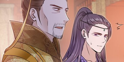 ˱�������������ʤ������� 45�ڥե륫�顼��