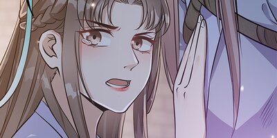 ˱�������������ʤ������� 48�ڥե륫�顼��