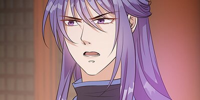 ˱�������������ʤ������� 50�ڥե륫�顼��